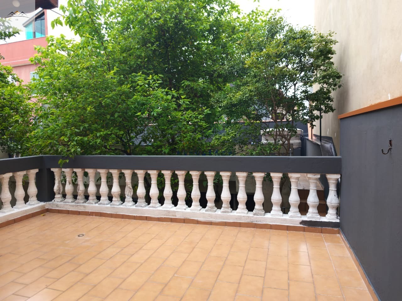 Casa, 5 quartos, 310 m² - Foto 31