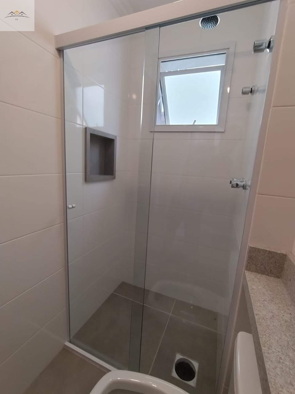 Apartamento, 2 quartos, 63 m² - Foto 25