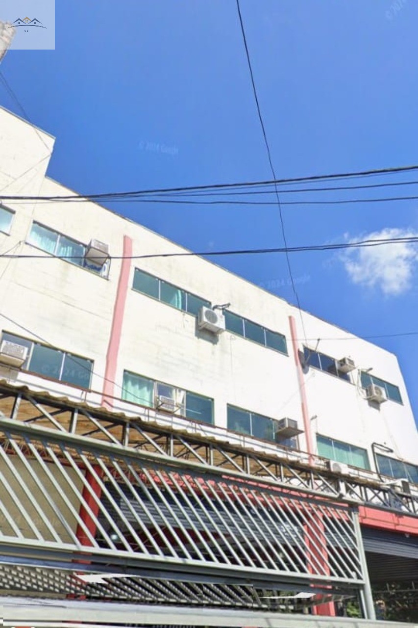 Sala-Conjunto, 30 m² - Foto 13