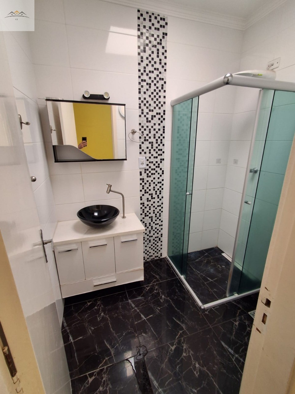 Casa, 2 quartos, 125 m² - Foto 25