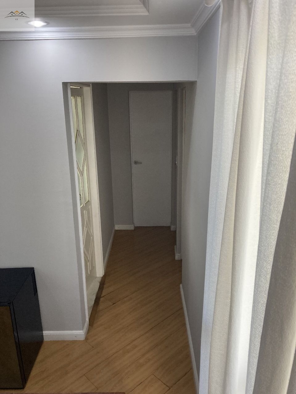 Apartamento, 2 quartos, 65 m² - Foto 9
