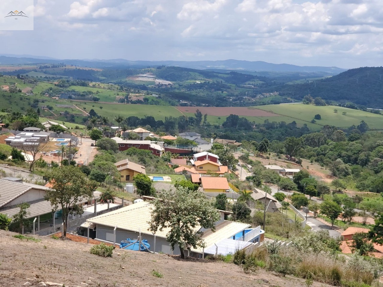 Terreno, 950 m² - Foto 10
