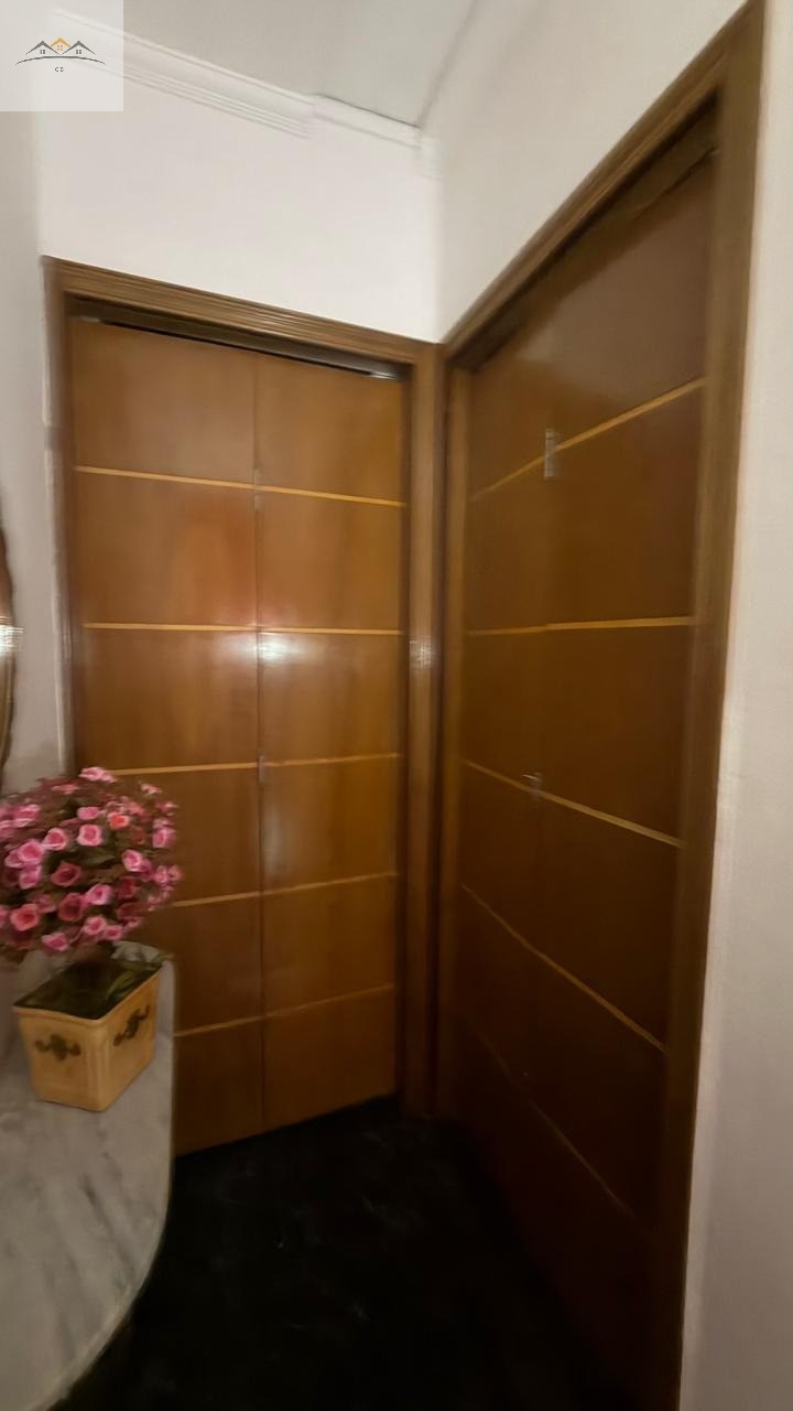 Casa, 2 quartos, 60 m² - Foto 17