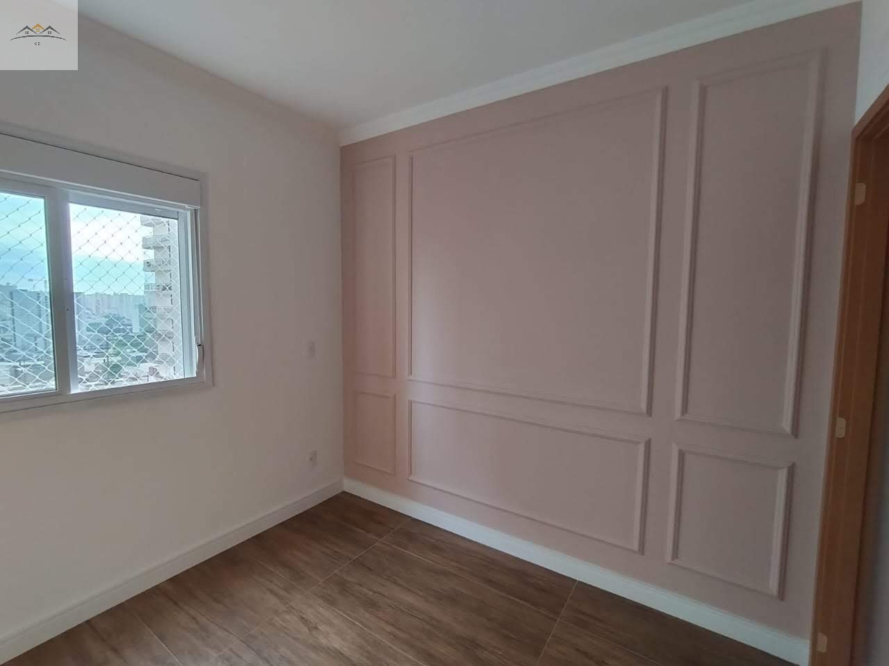 Apartamento, 2 quartos, 63 m² - Foto 19