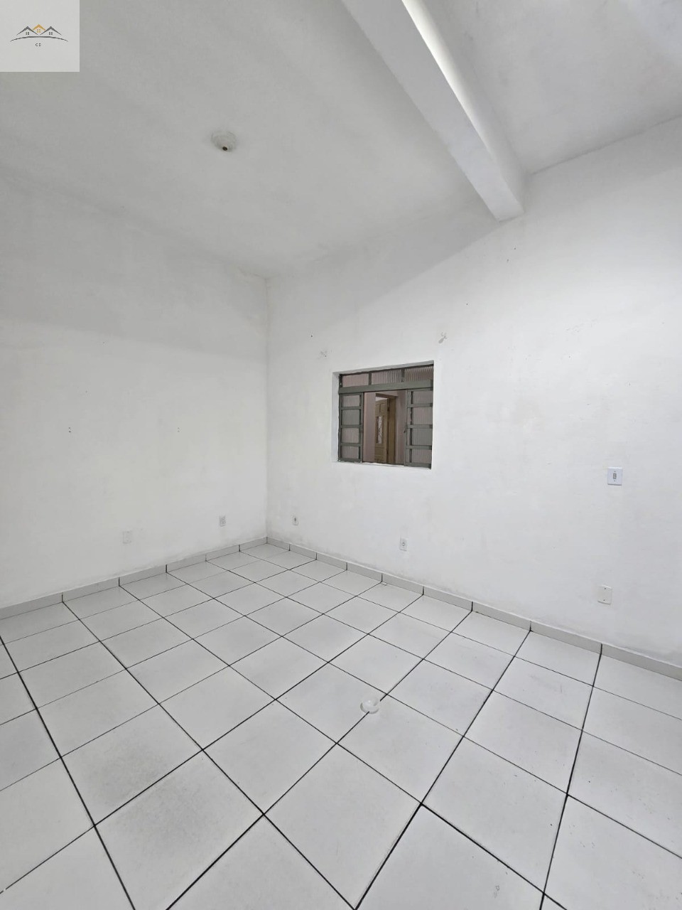 Casa, 4 quartos, 200 m² - Foto 17
