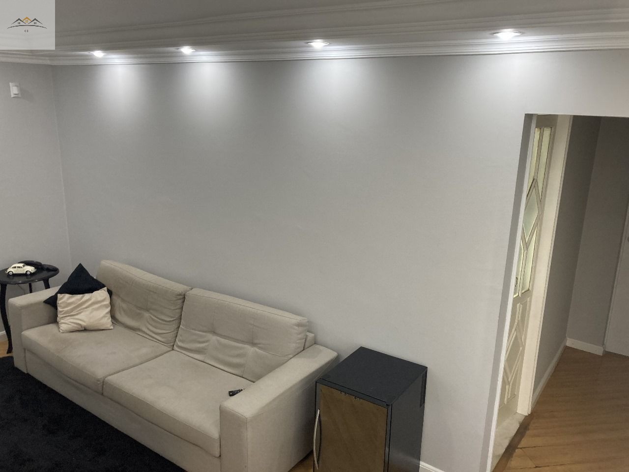 Apartamento, 2 quartos, 65 m² - Foto 6