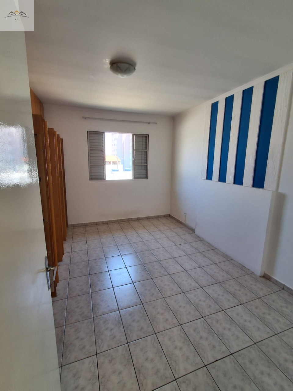 Casa, 2 quartos, 125 m² - Foto 16