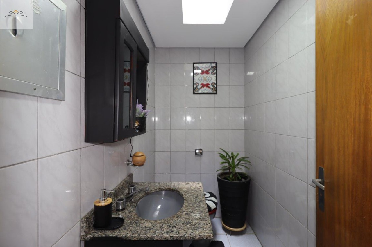 Casa, 5 quartos, 310 m² - Foto 28