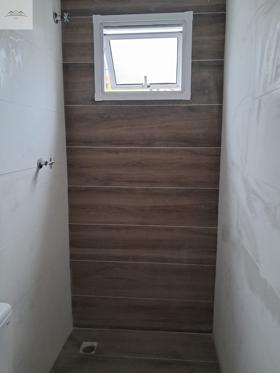 Apartamento, 2 quartos, 60 m² - Foto 16