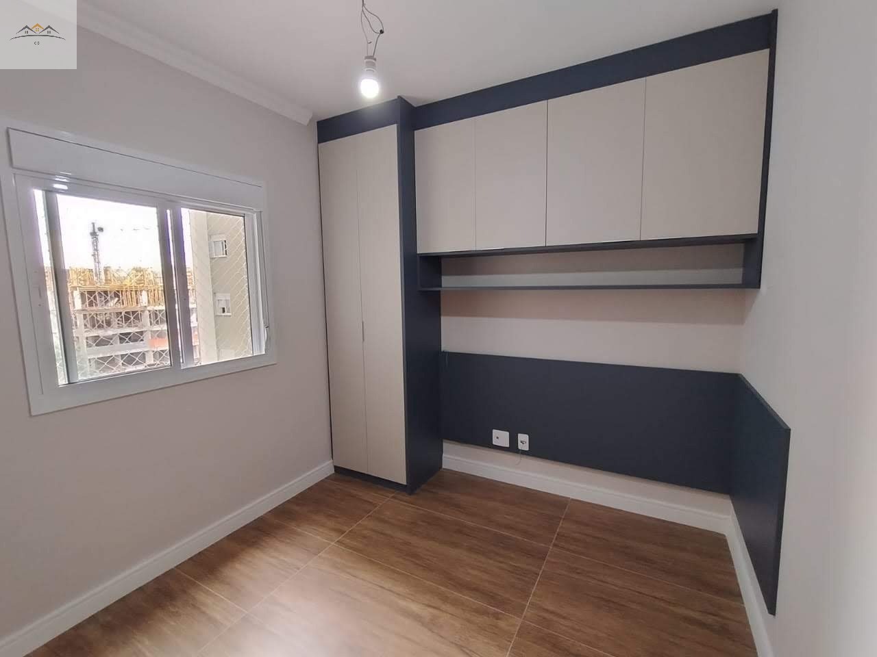 Apartamento, 2 quartos, 63 m² - Foto 23