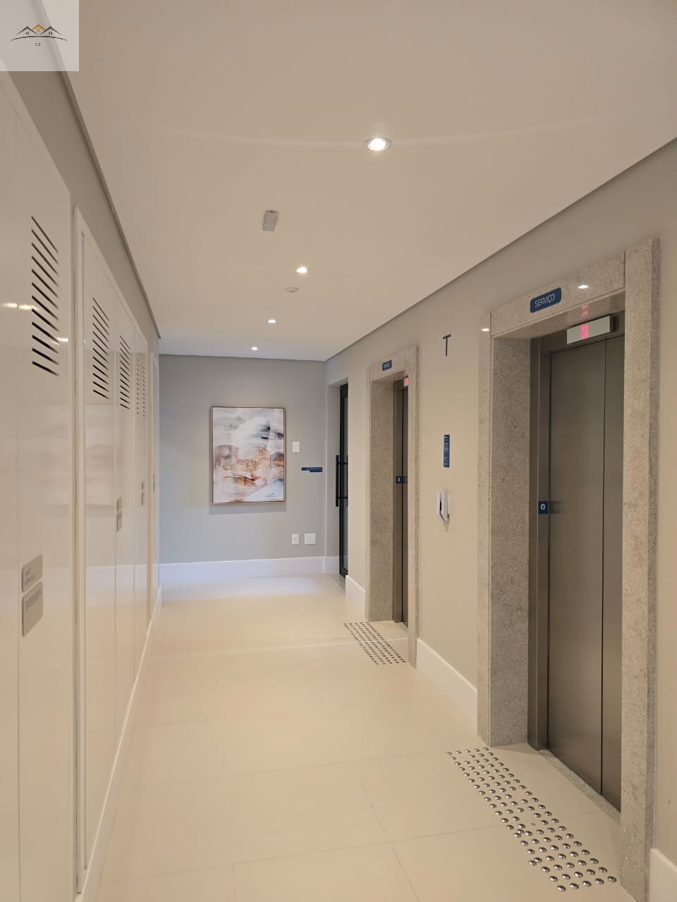 Apartamento, 3 quartos, 188 m² - Foto 38