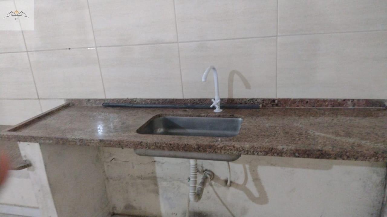 Loja-Salão, 300 m² - Foto 18
