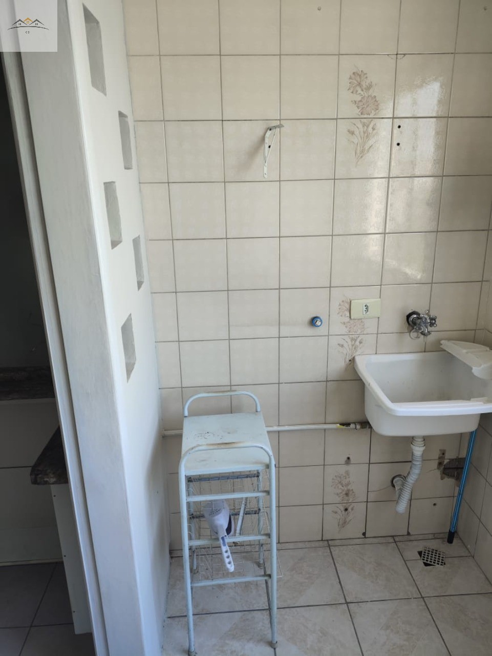 Apartamento, 2 quartos, 55 m² - Foto 15