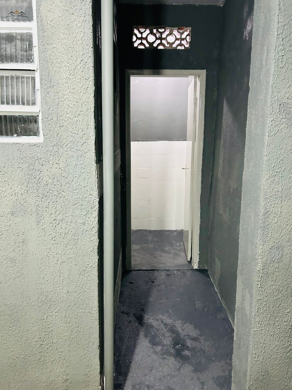 Casa, 4 quartos, 61 m² - Foto 20