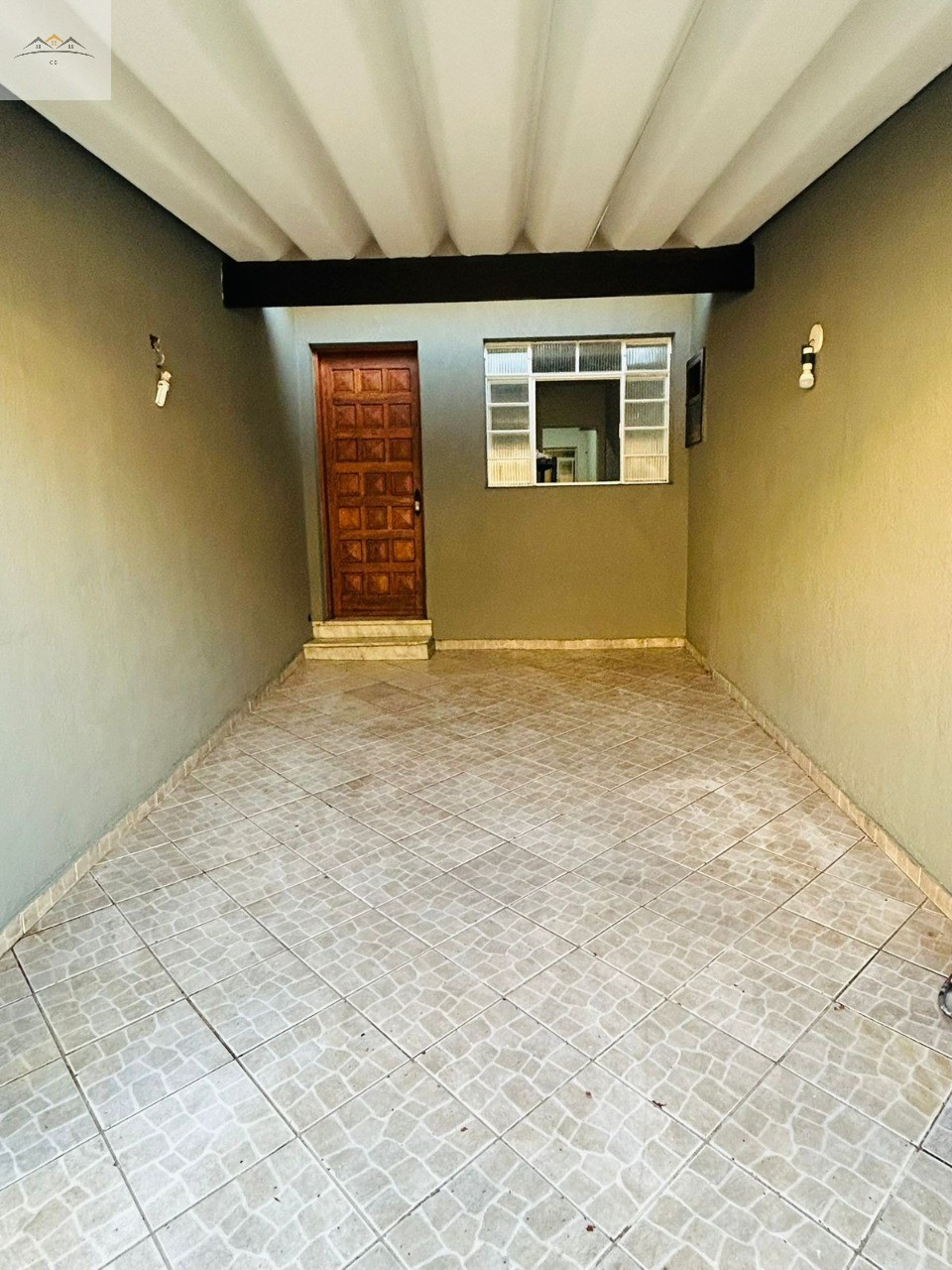 Casa, 4 quartos, 61 m² - Foto 23