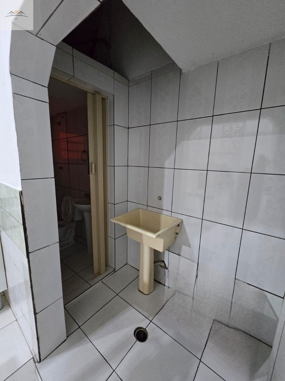 Casa, 4 quartos, 200 m² - Foto 15