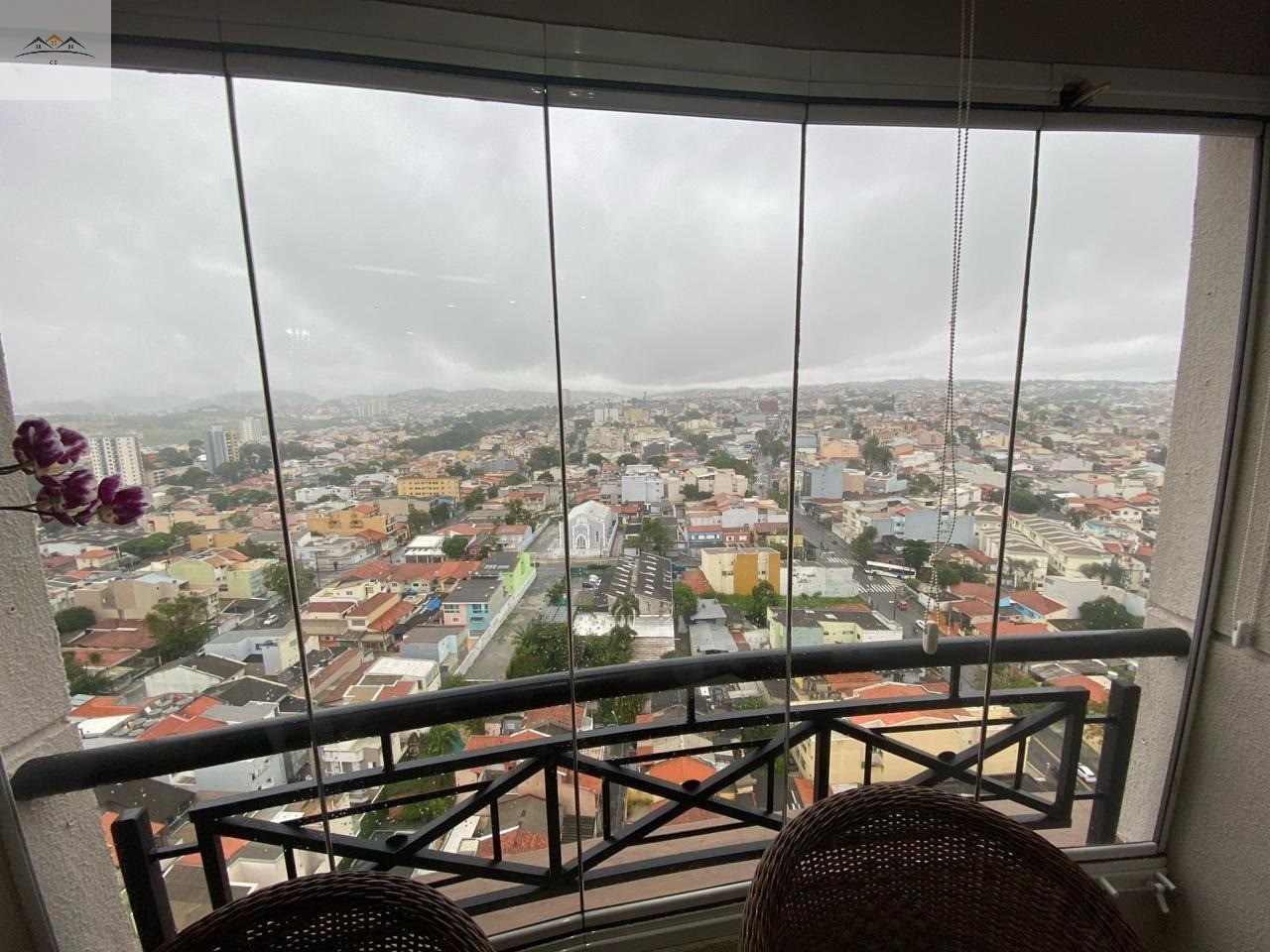Apartamento, 3 quartos, 70 m² - Foto 5