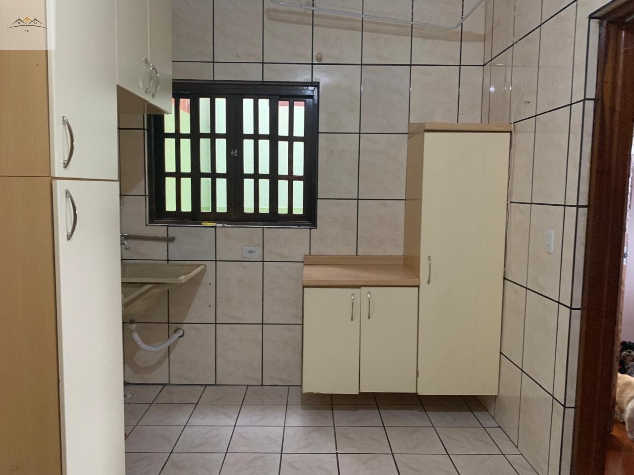 Apartamento, 2 quartos, 70 m² - Foto 17
