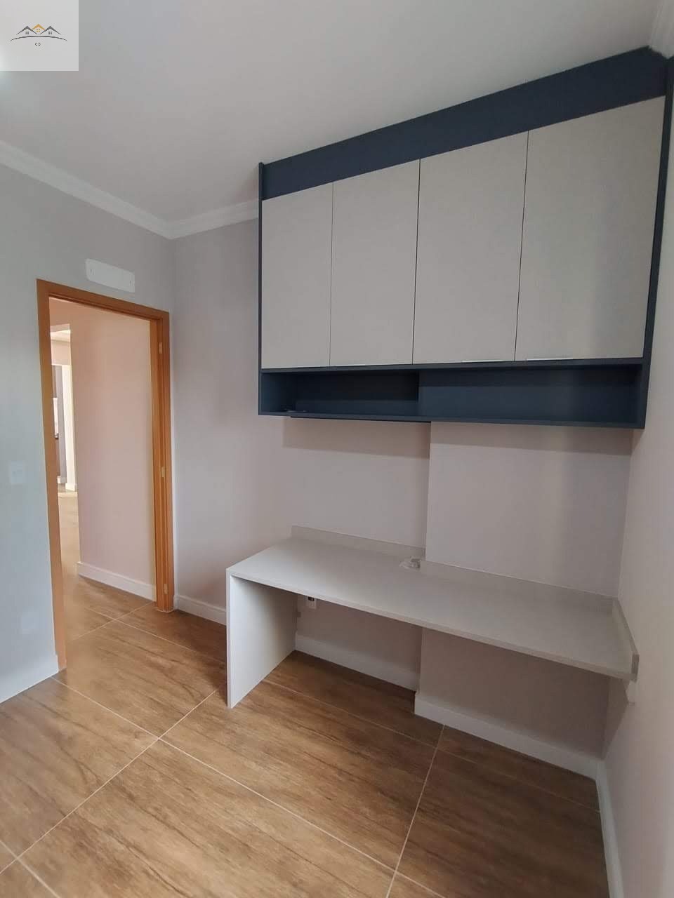 Apartamento, 2 quartos, 63 m² - Foto 24
