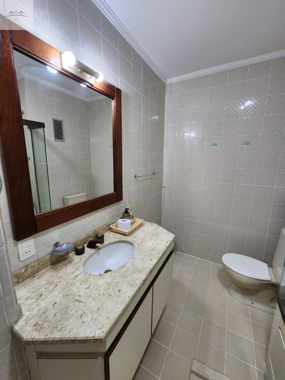 Flat/Apart Hotel, 1 quarto, 52 m² - Foto 16
