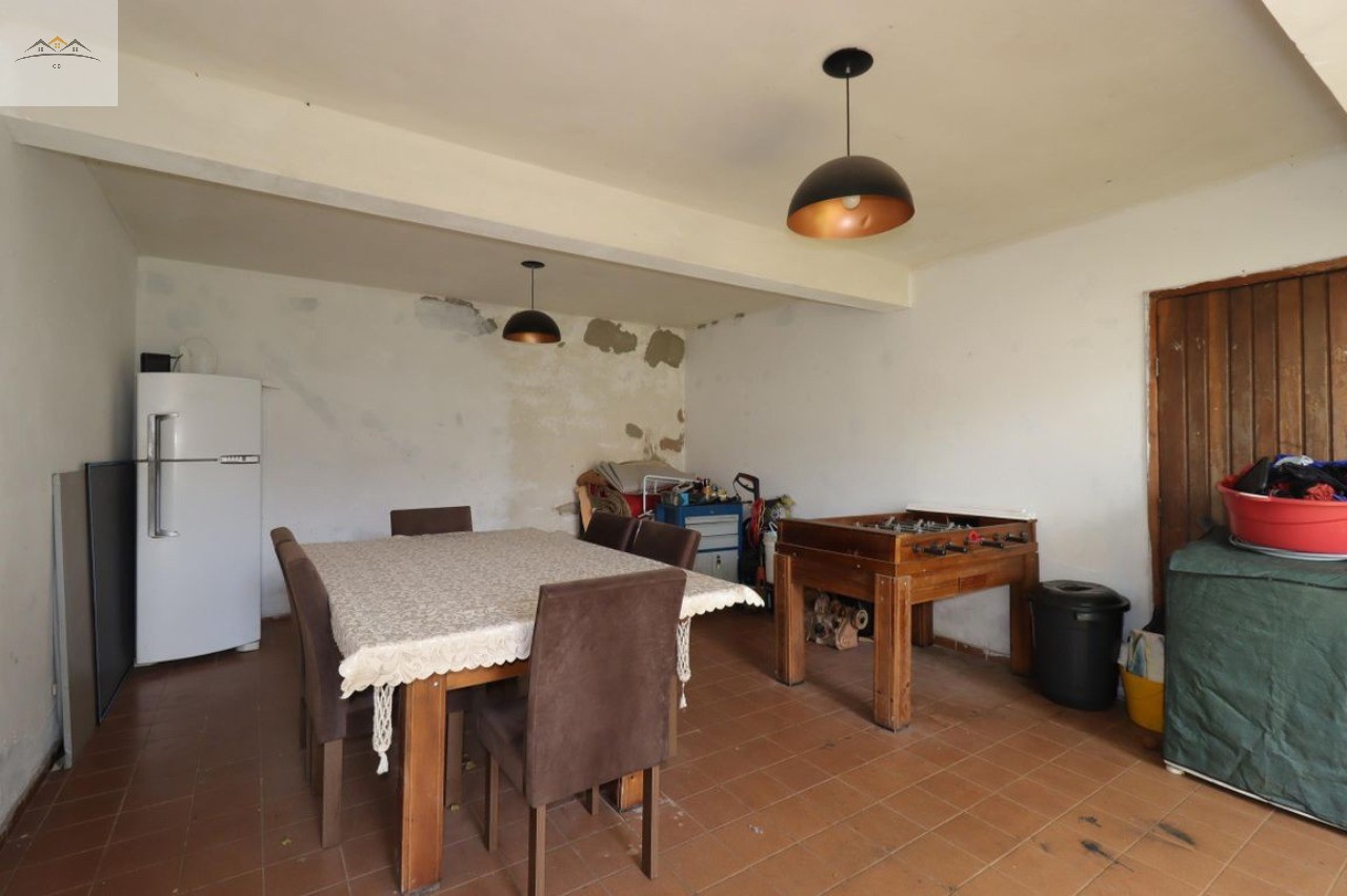 Casa, 5 quartos, 310 m² - Foto 39