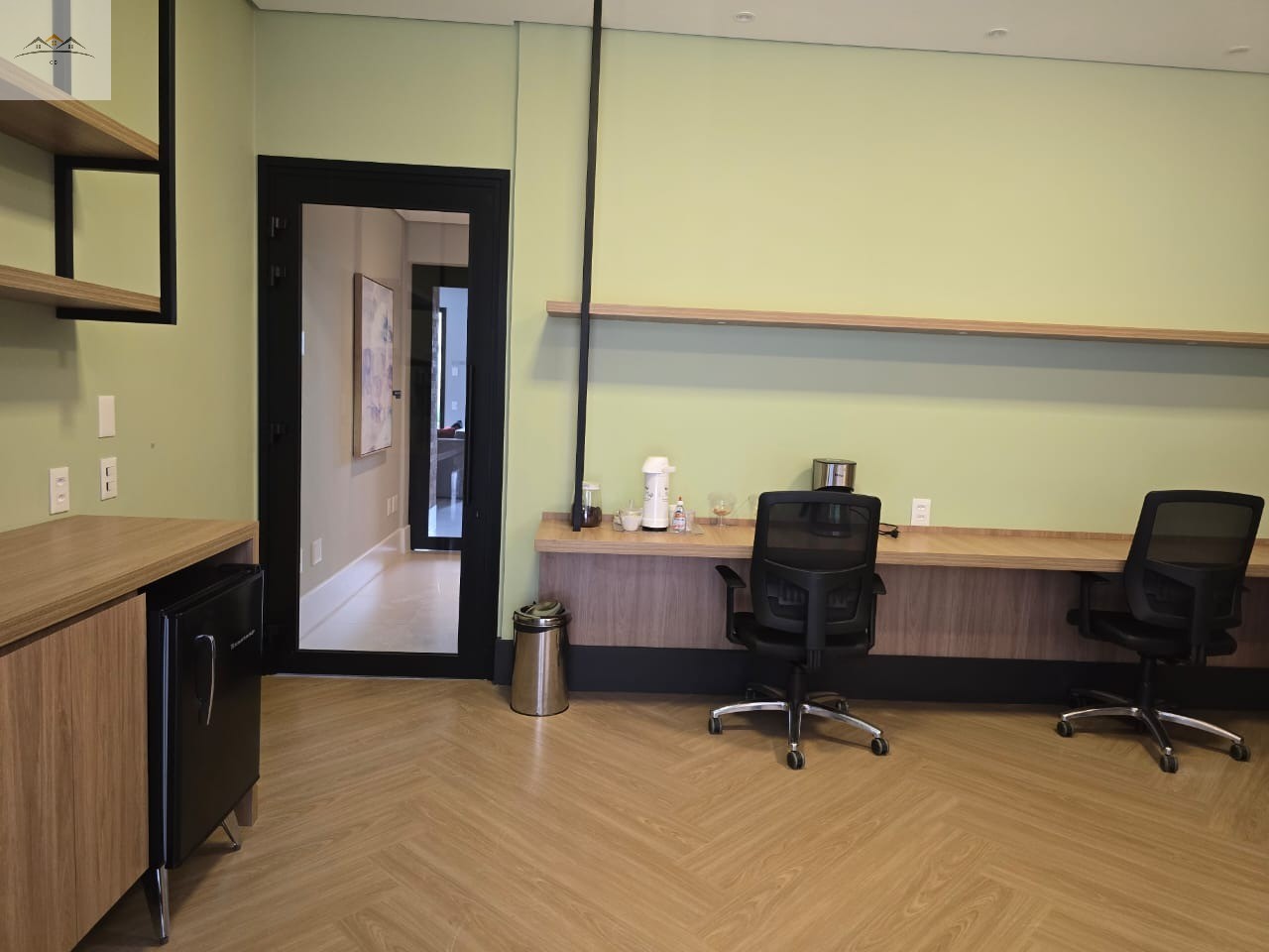 Apartamento, 3 quartos, 188 m² - Foto 35