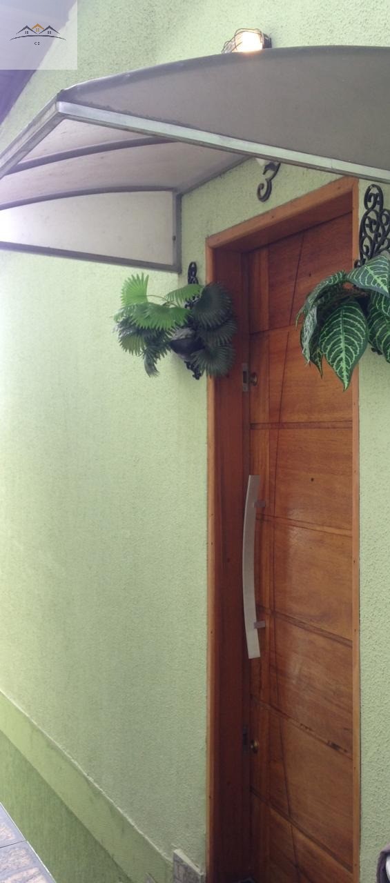 Apartamento, 2 quartos, 70 m² - Foto 21