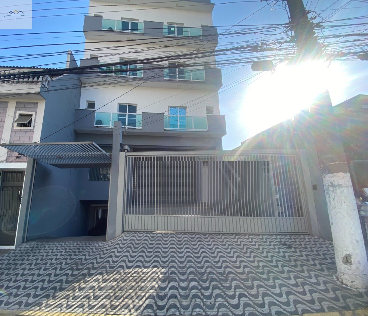 Loja-Salão, 220 m² - Foto 16