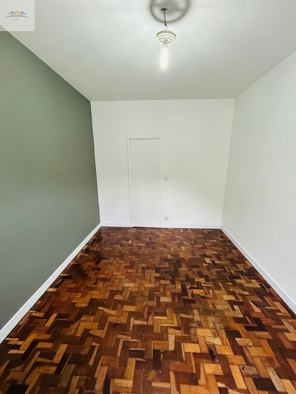 Casa, 4 quartos, 61 m² - Foto 8