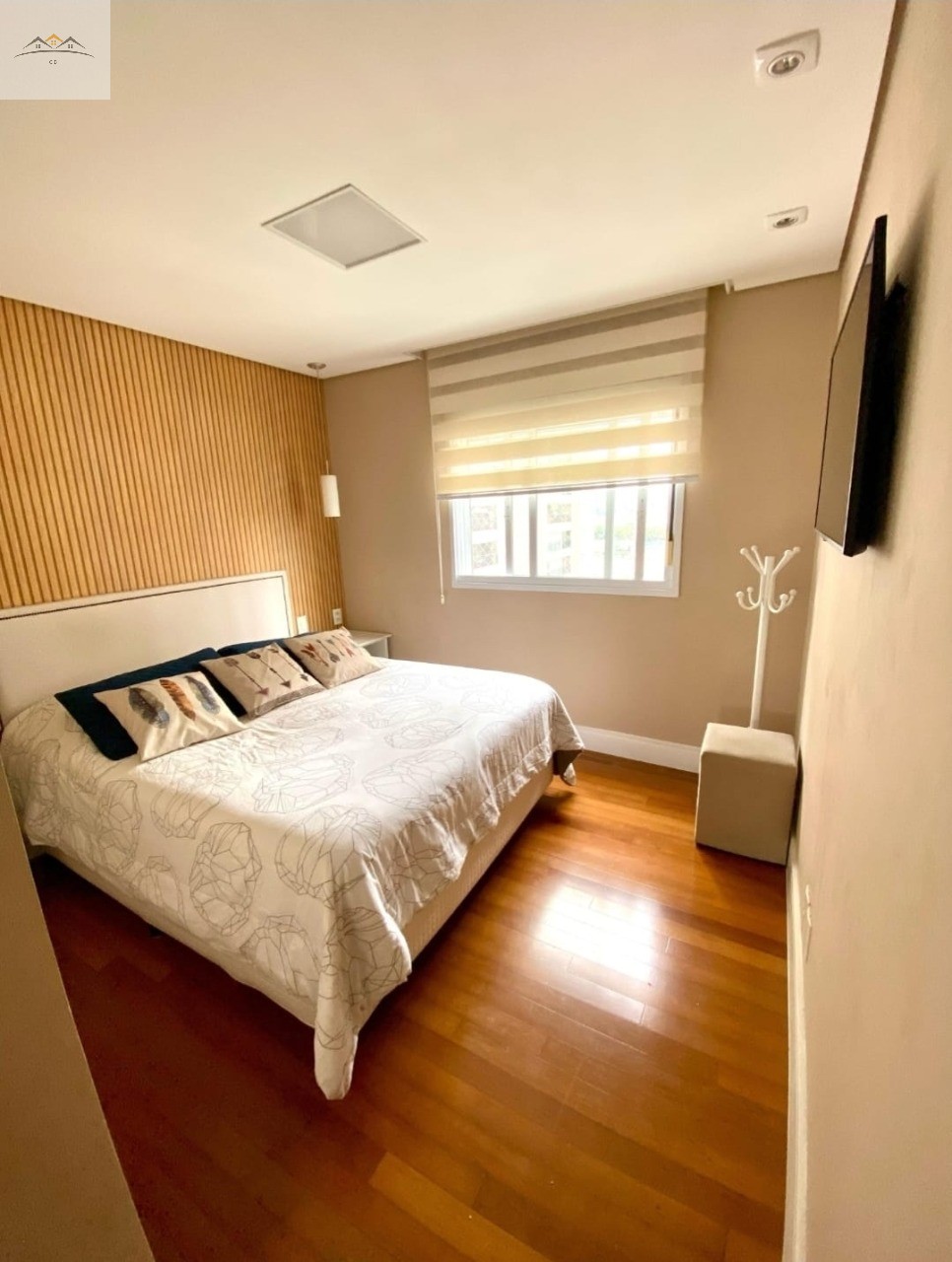 Apartamento, 3 quartos, 106 m² - Foto 13