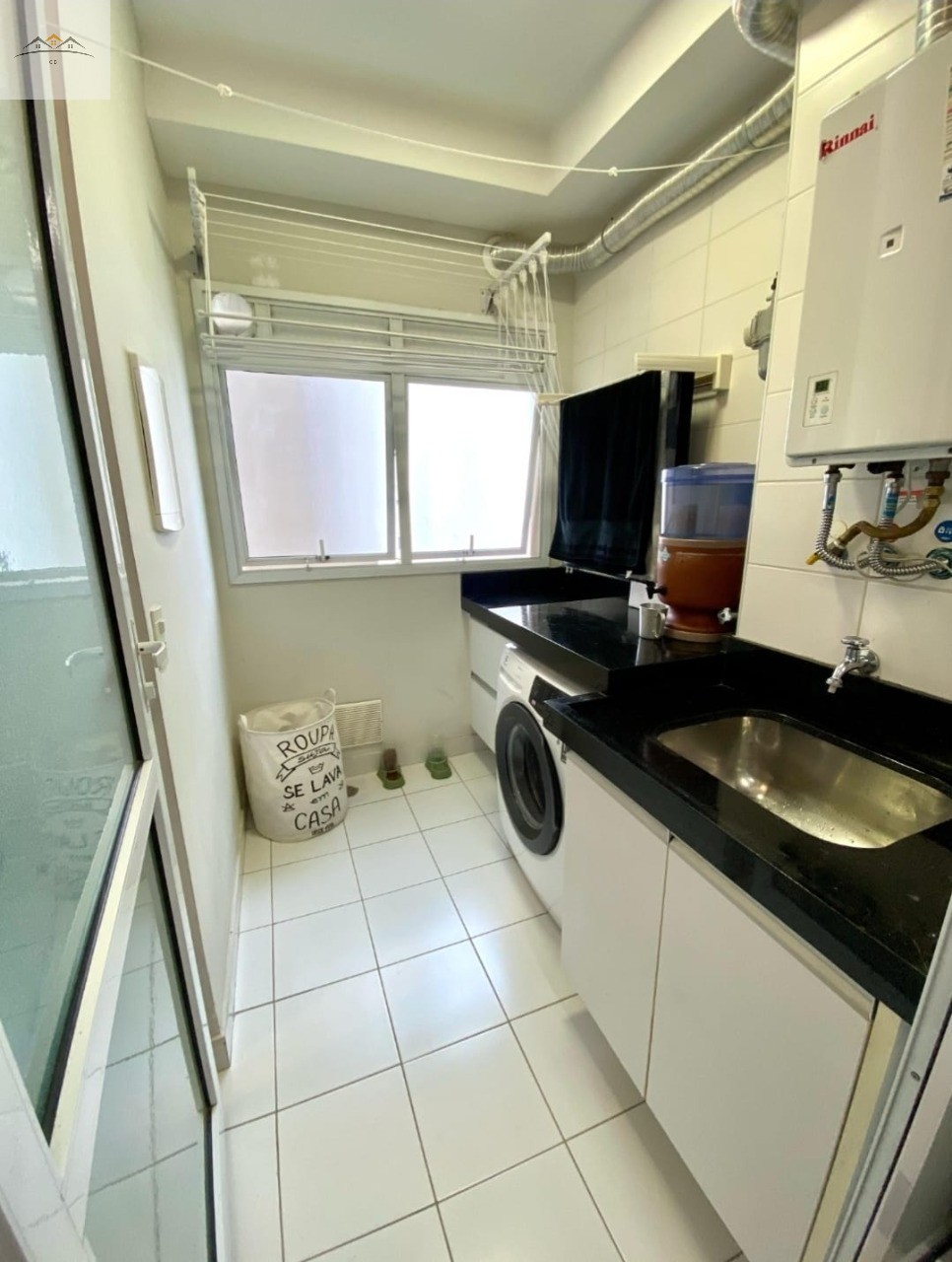 Apartamento, 3 quartos, 106 m² - Foto 17