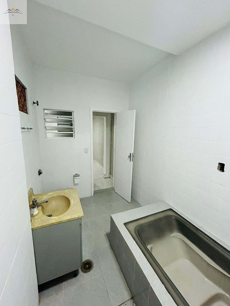 Casa, 4 quartos, 61 m² - Foto 13