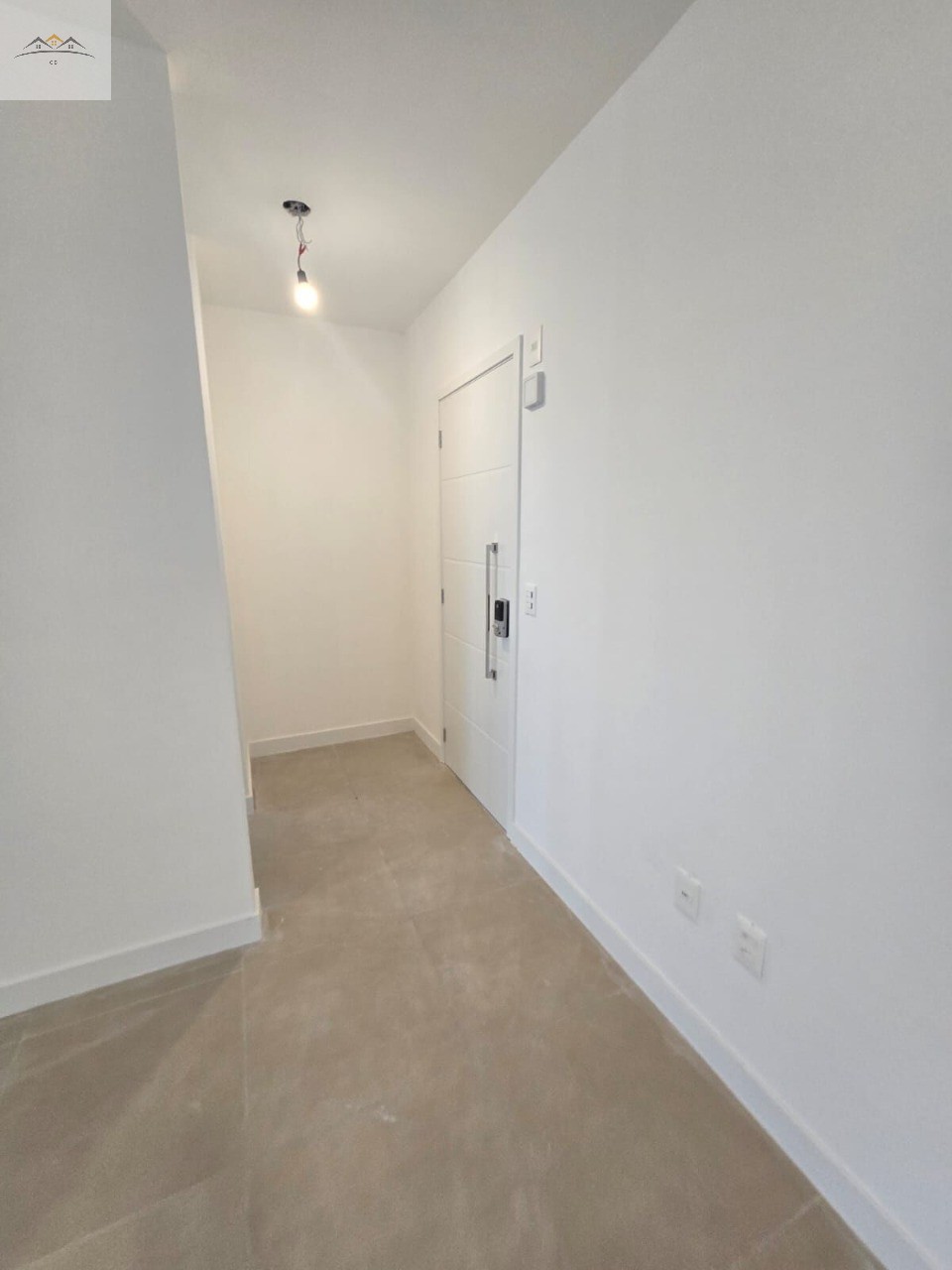 Apartamento, 3 quartos, 188 m² - Foto 24