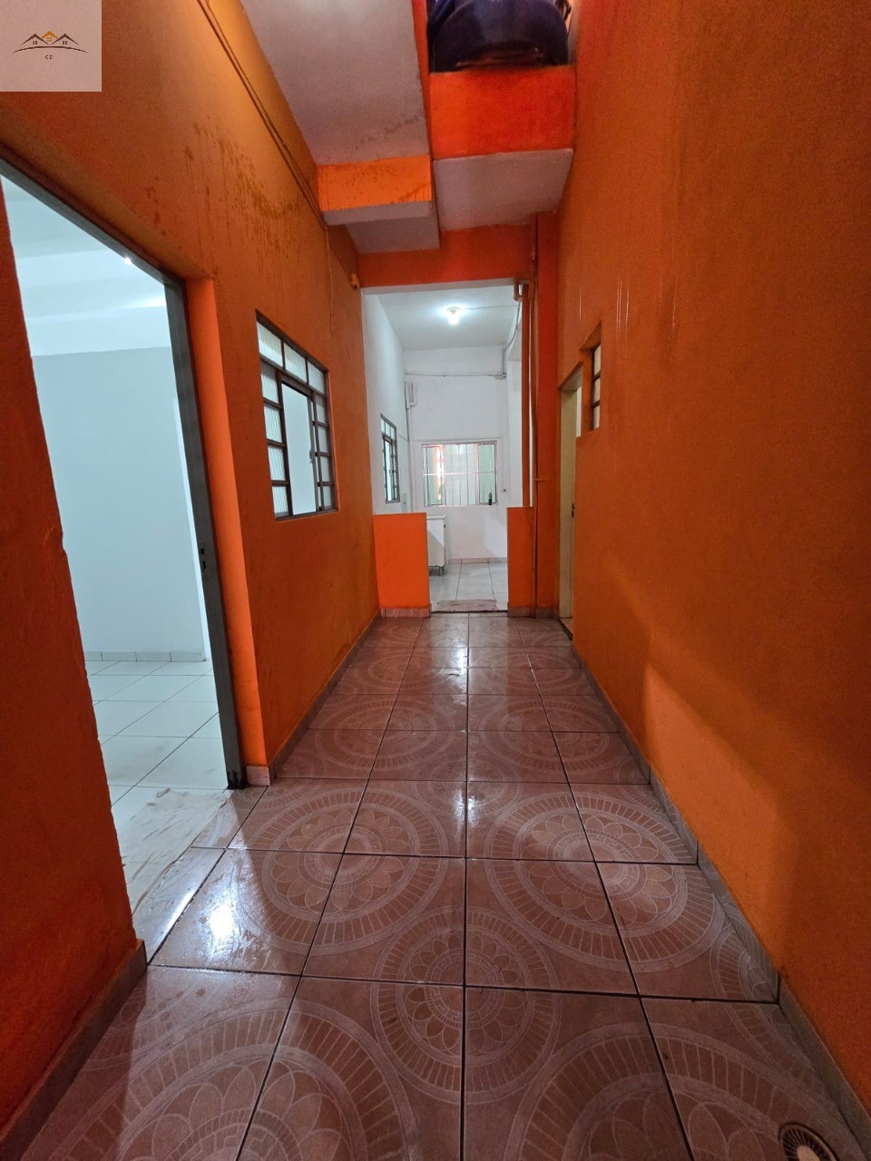 Casa, 4 quartos, 200 m² - Foto 21