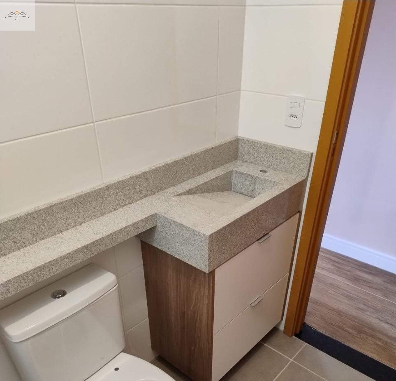 Apartamento, 2 quartos, 63 m² - Foto 26