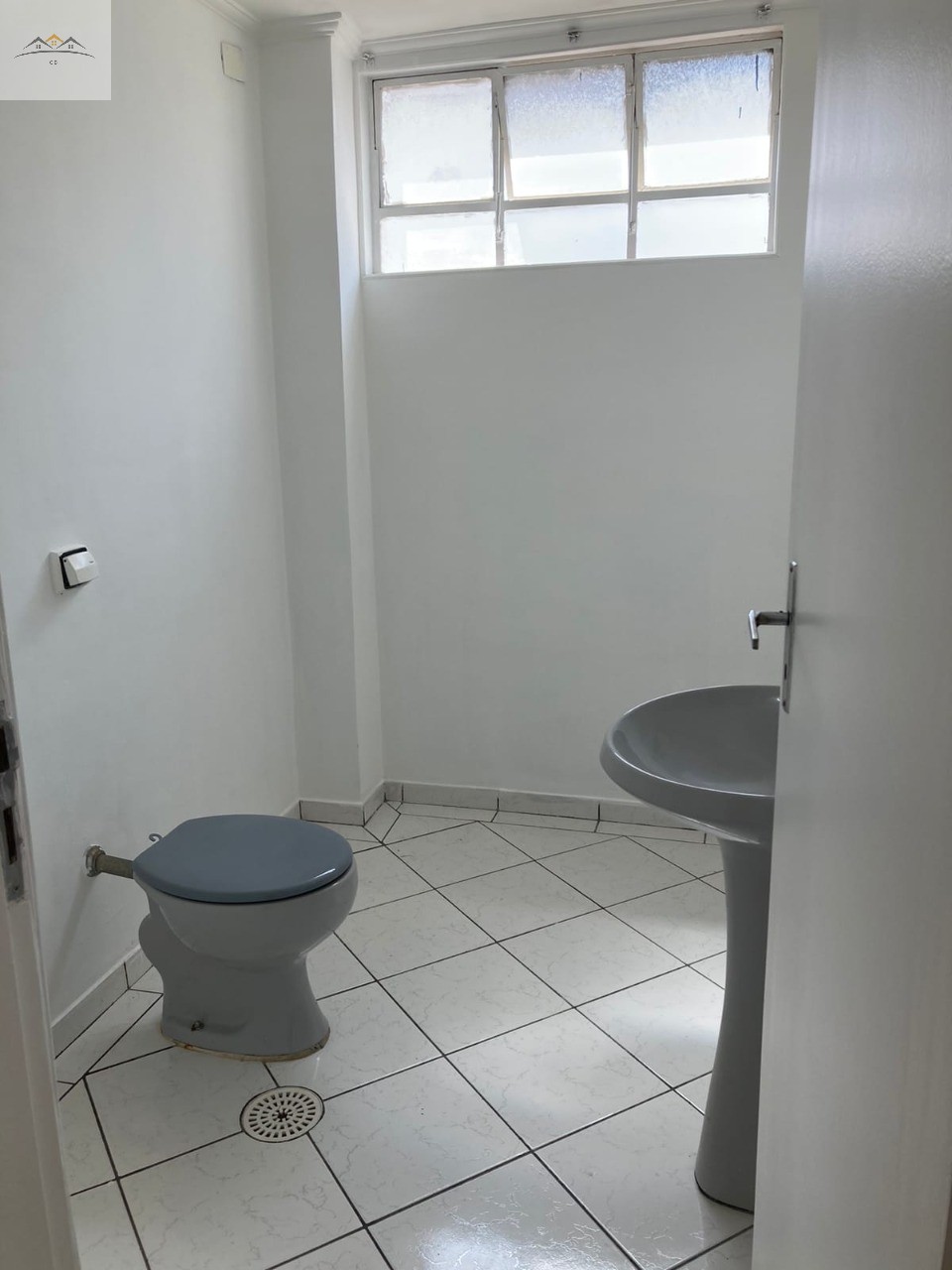 Sala-Conjunto, 94 m² - Foto 17