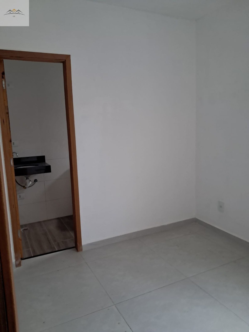 Apartamento, 2 quartos, 50 m² - Foto 7