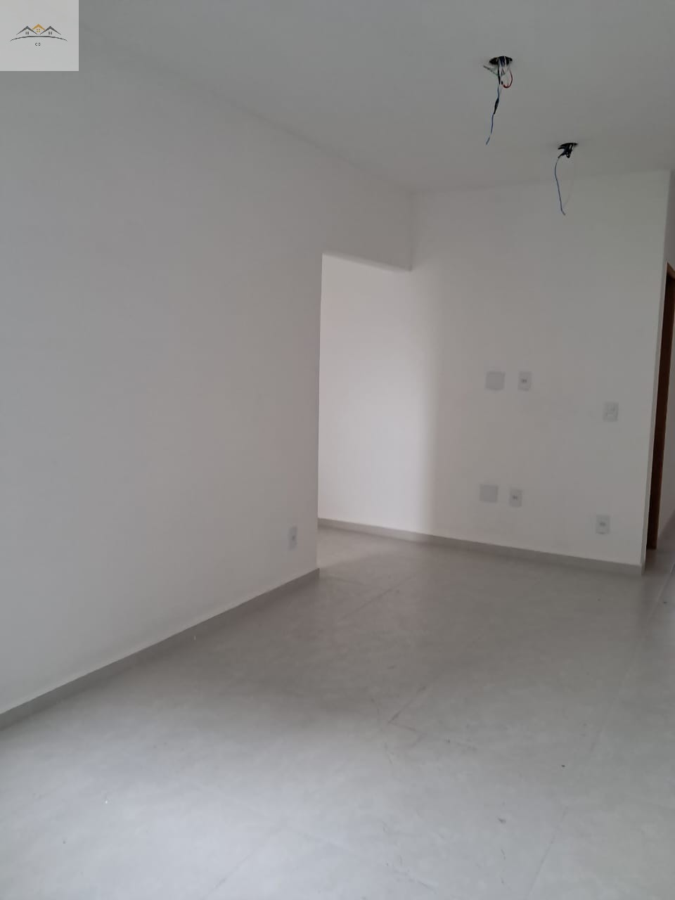 Apartamento, 2 quartos, 60 m² - Foto 7
