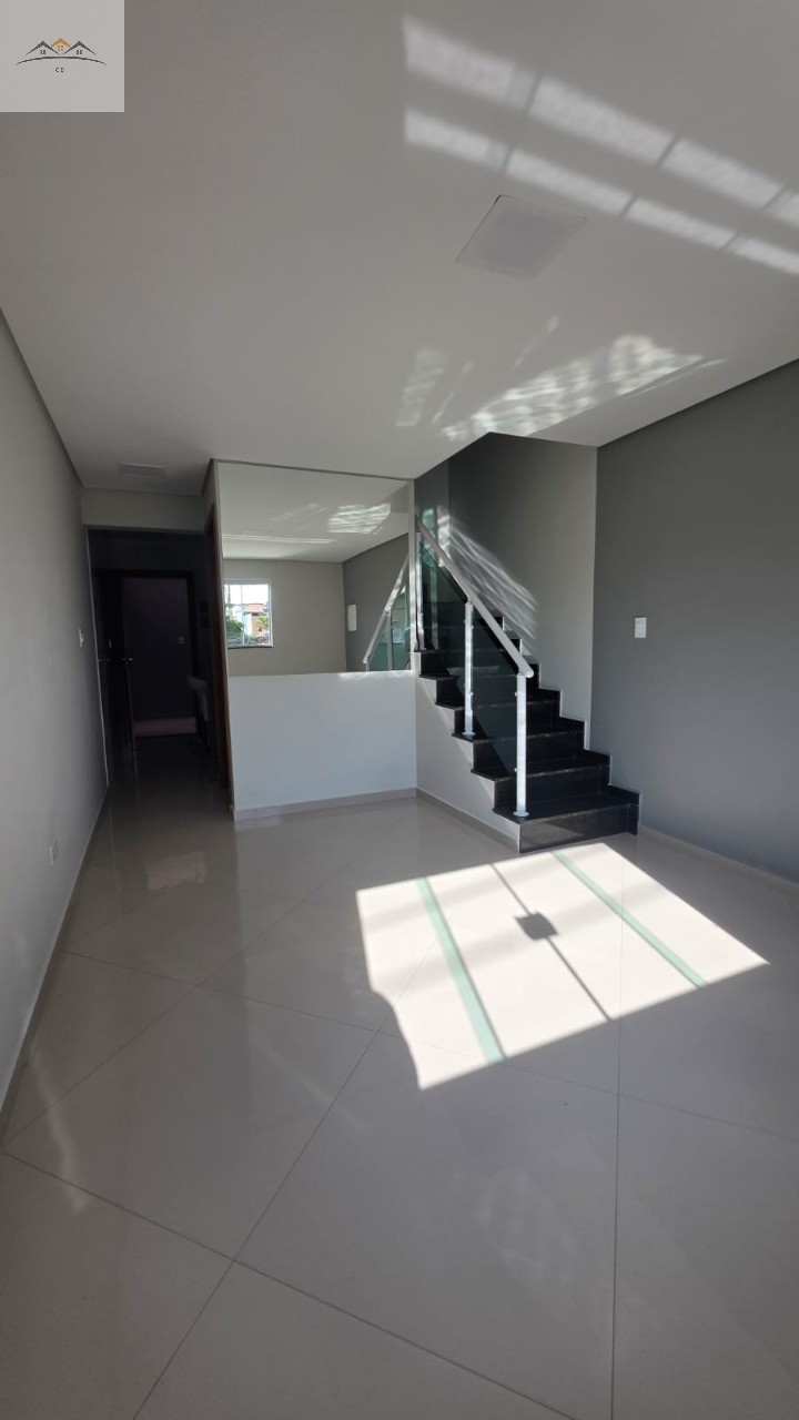 Casa, 2 quartos, 135 m² - Foto 1