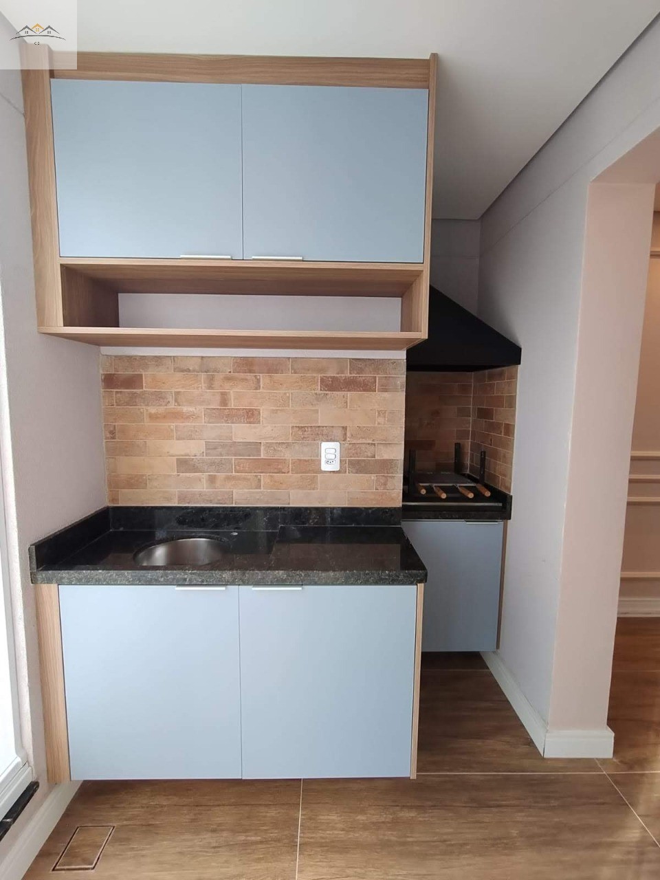 Apartamento, 2 quartos, 63 m² - Foto 10