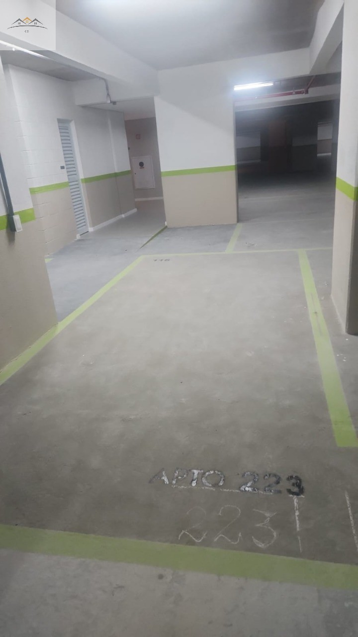 Apartamento, 3 quartos, 188 m² - Foto 26