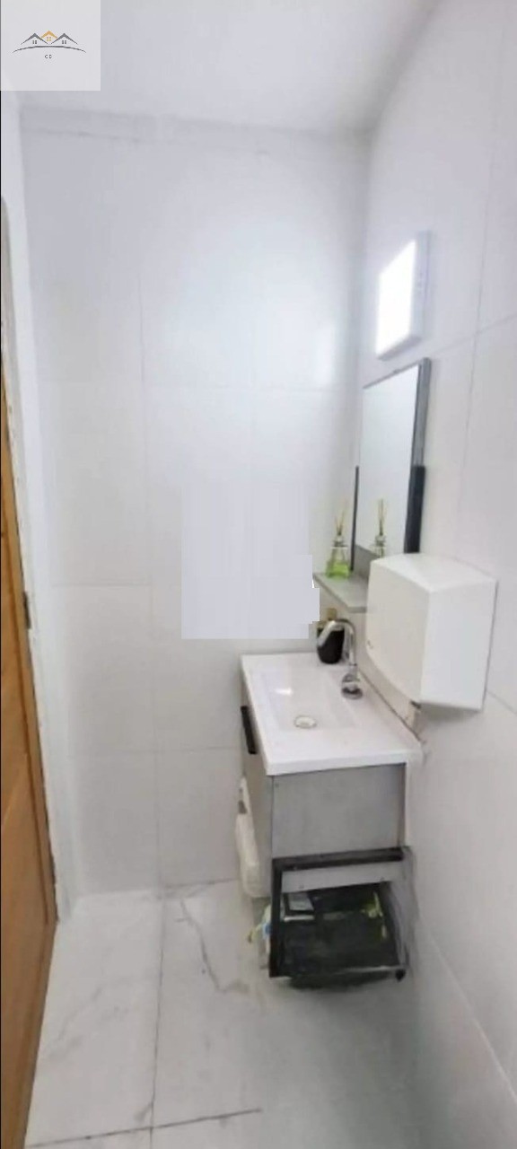 Sala-Conjunto, 27 m² - Foto 3