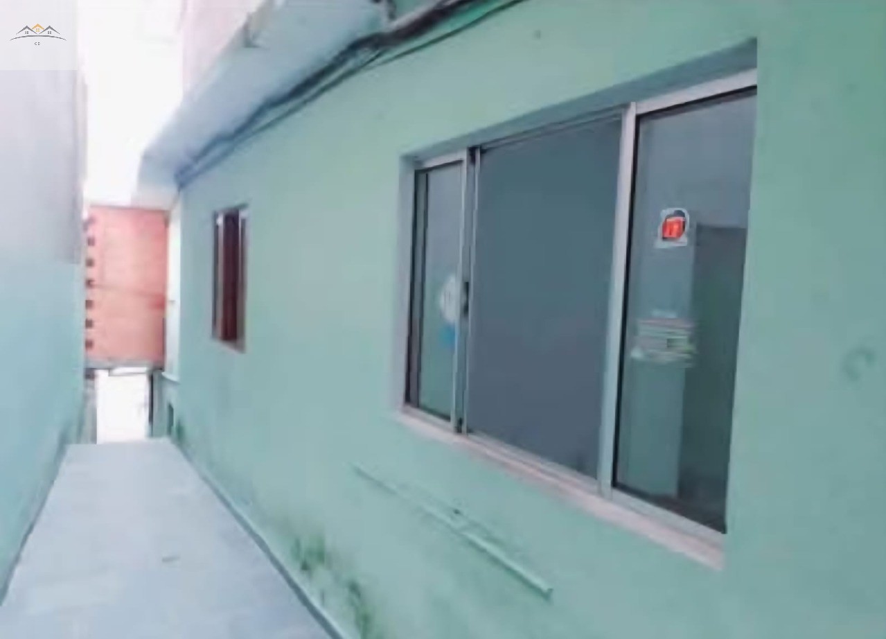 Casa, 5 quartos, 200 m² - Foto 9