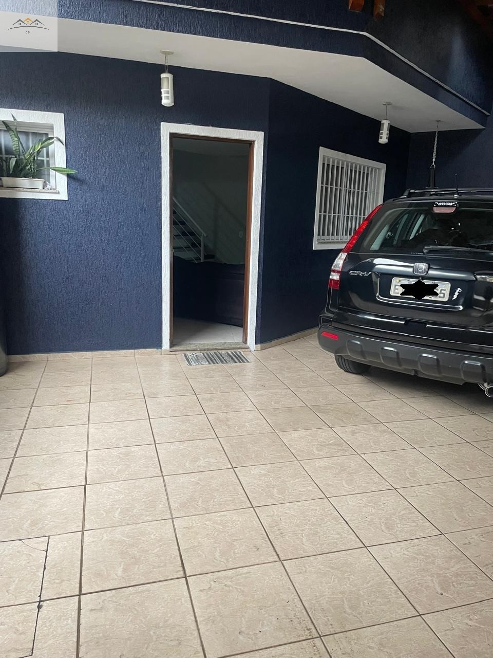 Casa, 3 quartos, 125 m² - Foto 22