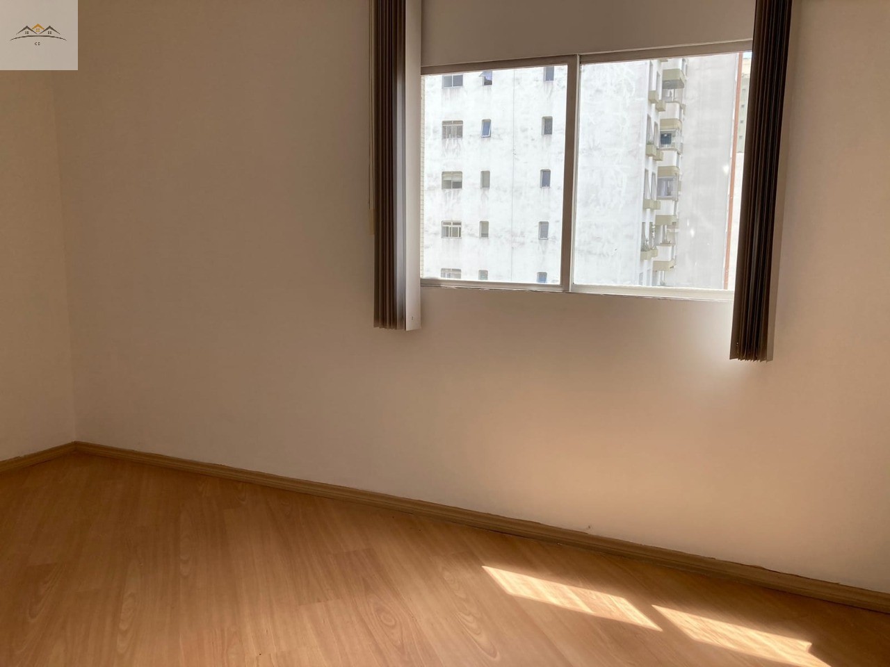 Sala-Conjunto, 94 m² - Foto 5