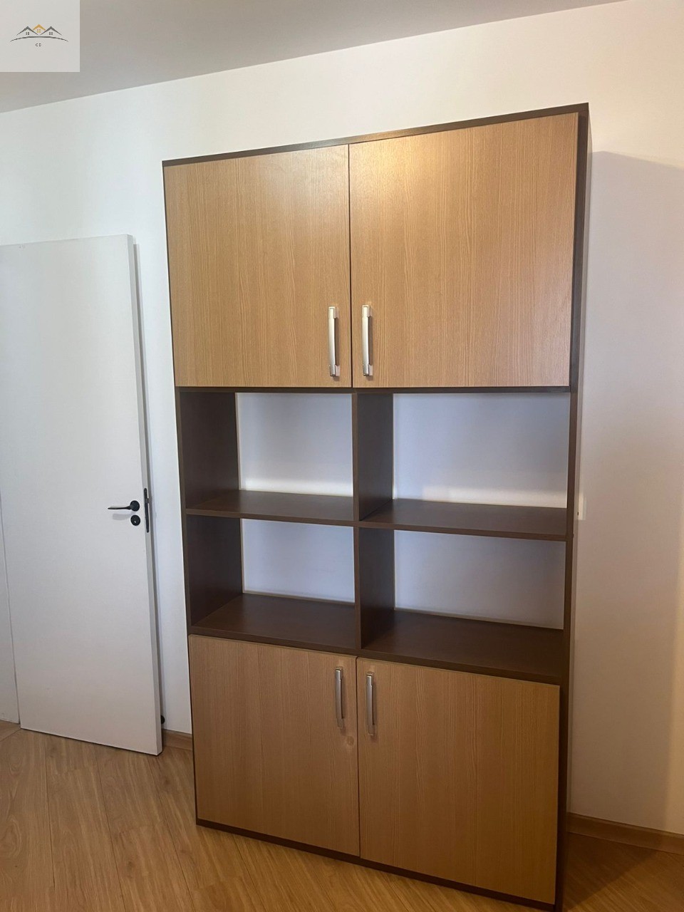 Apartamento, 3 quartos, 144 m² - Foto 18