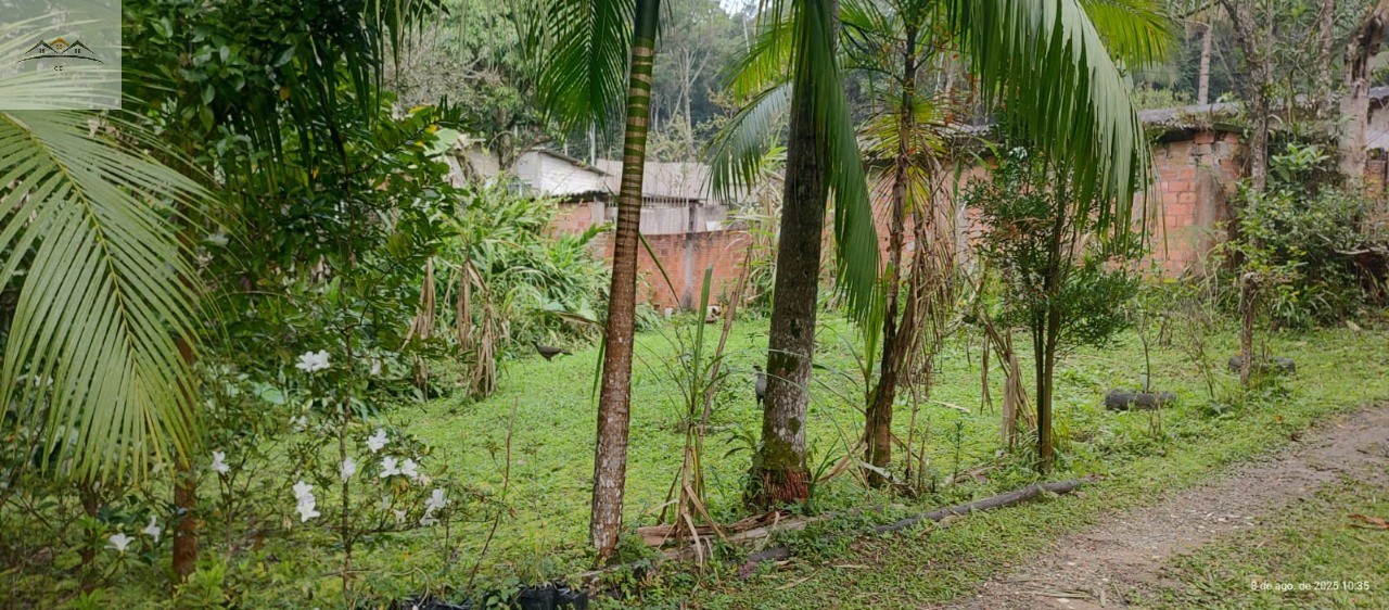 Chácara, 2 quartos - Foto 17