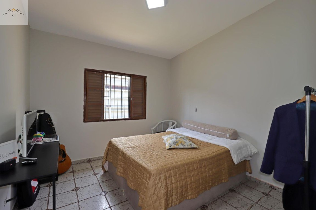 Casa, 5 quartos, 310 m² - Foto 23