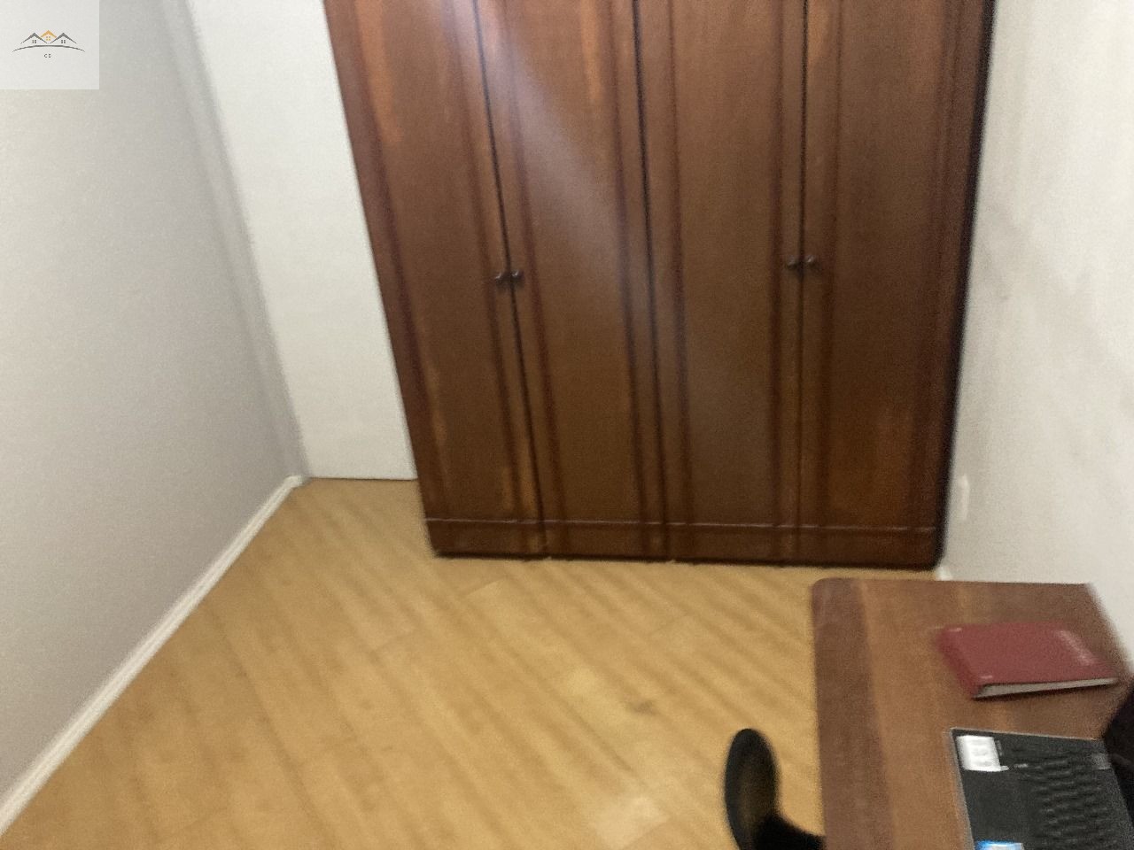 Apartamento, 2 quartos, 65 m² - Foto 15
