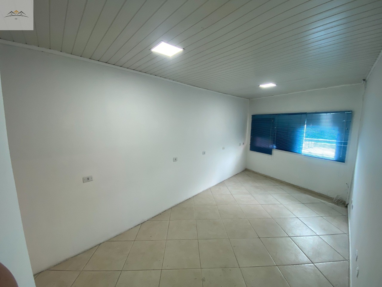 Sala-Conjunto, 24 m² - Foto 3